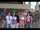 Click for preview picture of "DSC_0175 (800 x 600)"